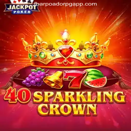Exploring the Exciting World of 40SparklingCrown: A Deep Dive into Thrilling Gameplay