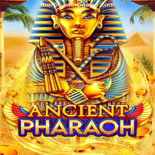 Explore the Enigmatic World of AncientPharaoh: An Intriguing Dive into Egypt's Rich History