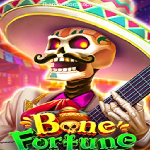 Unveiling the Magic of BoneFortune: A Dive into the Game Topping Charts in Brasil