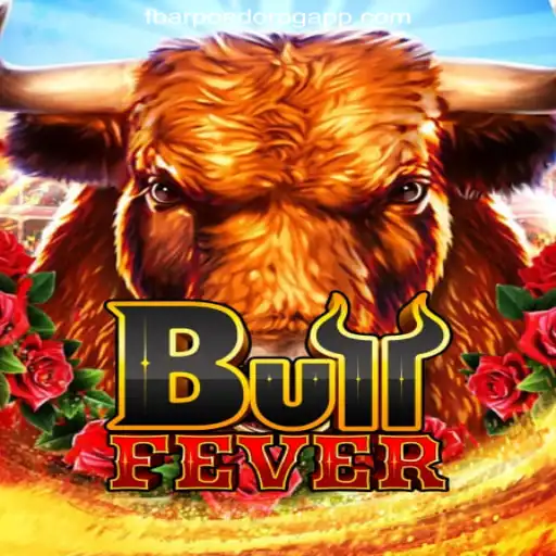 Unlock the Thrilling World of BullFever: A Dive into FB-ARPOADORPG Oficial Slots Brasil #1