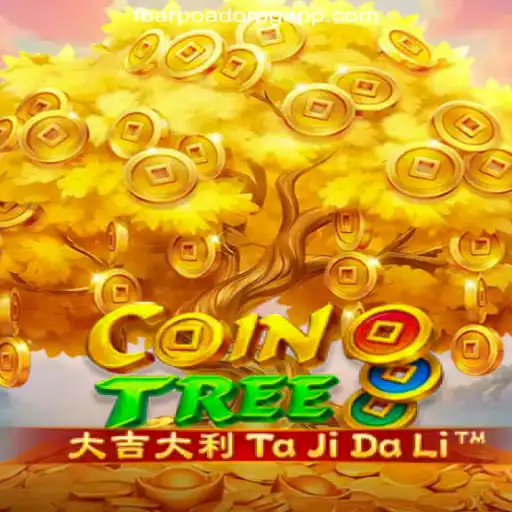 Exploring CoinTree: The Thrilling World of FB-ARPOADORPG Oficial Slots Brasil #1