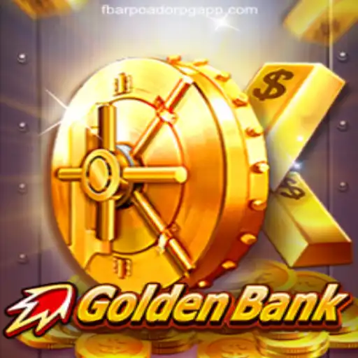 Exploring the Exciting World of CrazyGoldenBank: FB-ARPOADORPG Oficial Slots Brasil #1