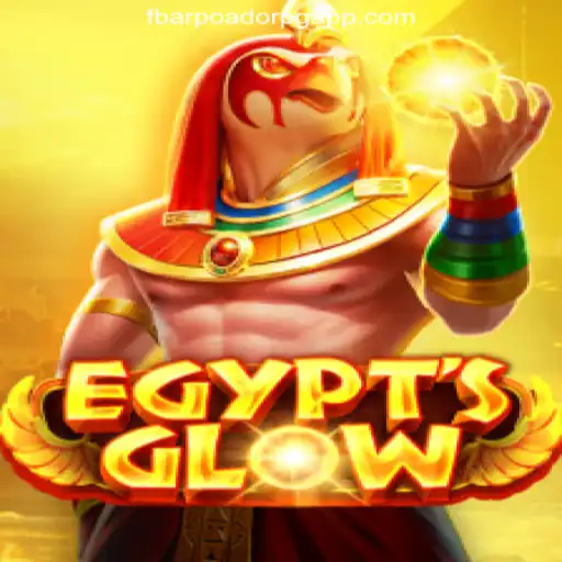Unveil the Mysticism of EgyptsGlow: The Pioneering Game Revolutionizing FB-ARPOADORPG Oficial Slots Brasil #1