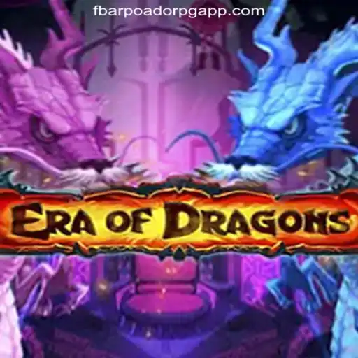 Unraveling the Mysteries of EraOfDragons