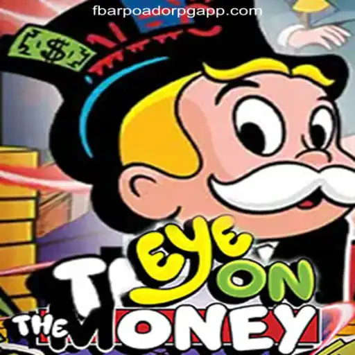 Unveiling the Thrills of EyeOnTheMoney: A Deep Dive into FB-ARPOADORPG Oficial Slots Brasil #1