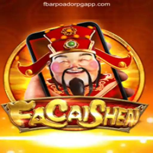 Exploring FaCaiShenM: Unveiling the Charm of FB-ARPOADORPG Oficial Slots Brasil #1