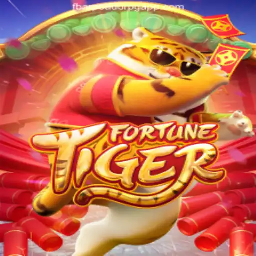 Exploring the Excitement of FortuneTiger: The Premier Choice for Brazilian Slot Enthusiasts