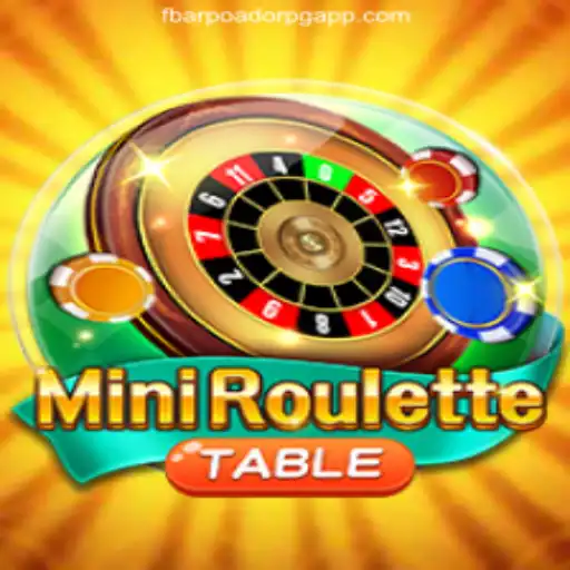 Exploring MiniRoulette: The Game of Chance and Strategy