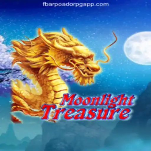 Exploring the Exciting World of MoonlightTreasure
