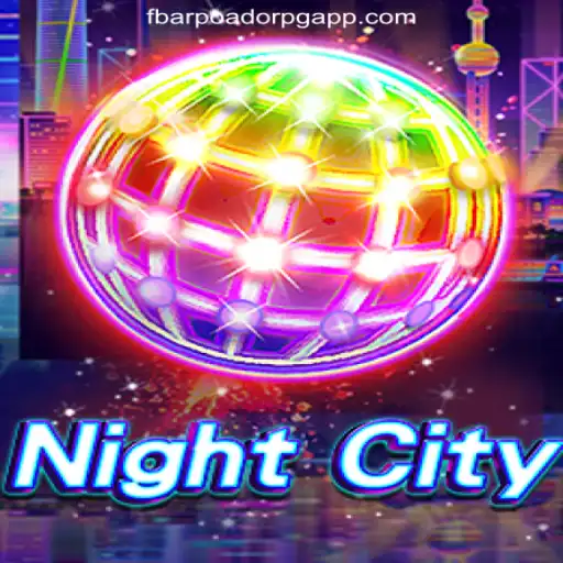 Exploring the Enchanting World of NightCity: FB-ARPOADORPG Oficial Slots Brasil #1
