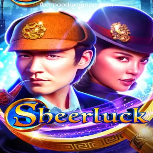 Exploring the Intriguing World of Sheerluck: The Ultimate Gaming Experience