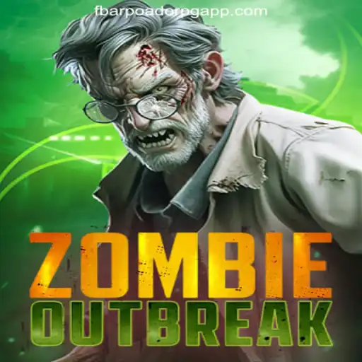 Unveiling ZombieOutbreak: The Ultimate Gaming Experience with FB-ARPOADORPG Oficial Slots Brasil #1