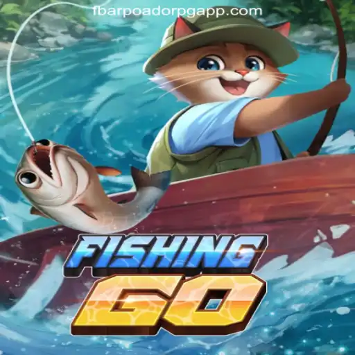 Discover the World of FishingGO: Dive into a Unique Gaming Experience