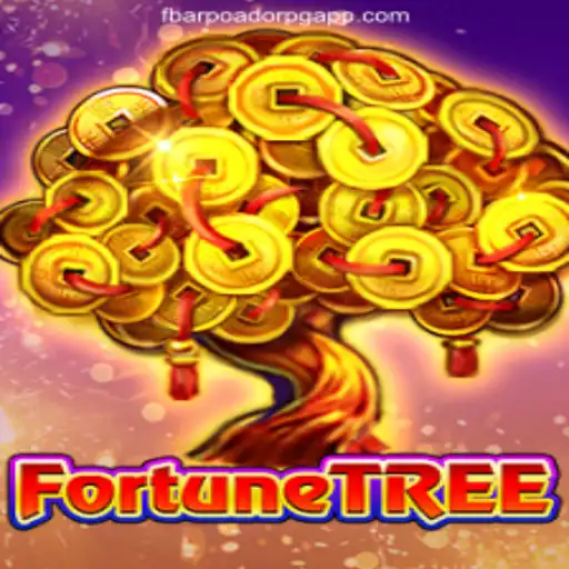 Discover the Exciting World of FortuneTree - A Leading Casino Experience