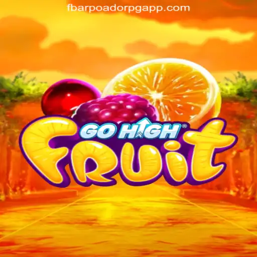Exploring the Thrilling World of GoHighFruit: A New Sensation in Online Gaming