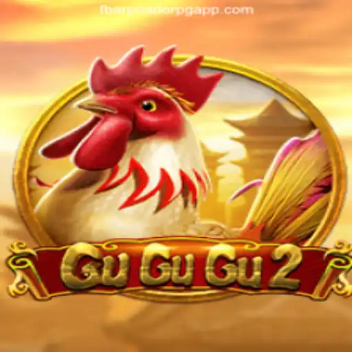 Unveiling GuGuGu2: The Thrilling World of FB-ARPOADORPG Oficial Slots Brasil #1