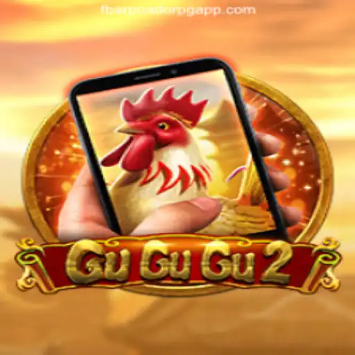 Discover the Thrilling World of GuGuGu2M: FB-ARPOADORPG Oficial Slots Brasil #1