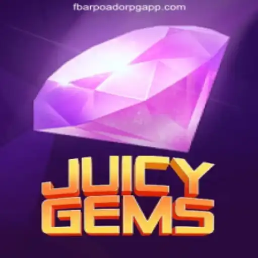Exploring the Thrills of JuicyGems: The Premier Slot Game in Brasil