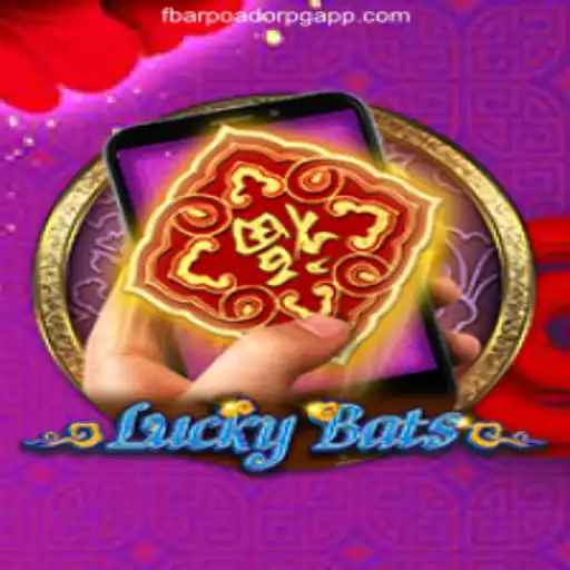 Explore the Excitement of LuckyBatsM - Brazil's Premier Slot Game