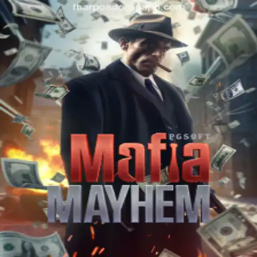 Unveiling the Thrilling World of MafiaMayhem: The Ultimate Gaming Experience