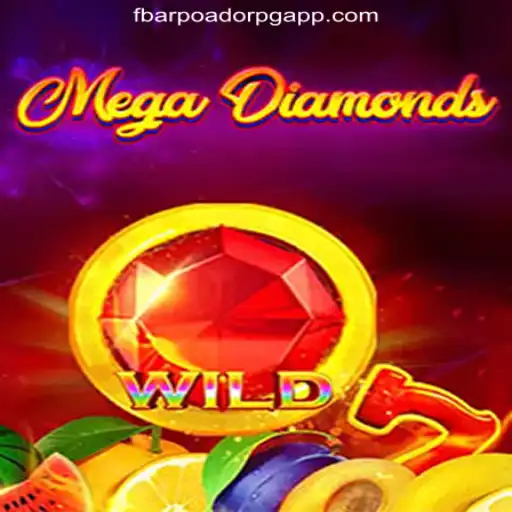 Exploring the Thrills of MegaDiamond: The Reigning Champion of Online Slots