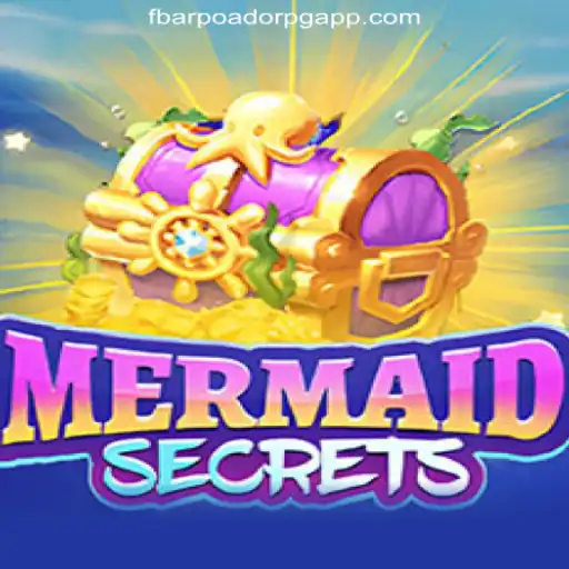 Dive into the Underwater Adventure of MermaidSecrets
