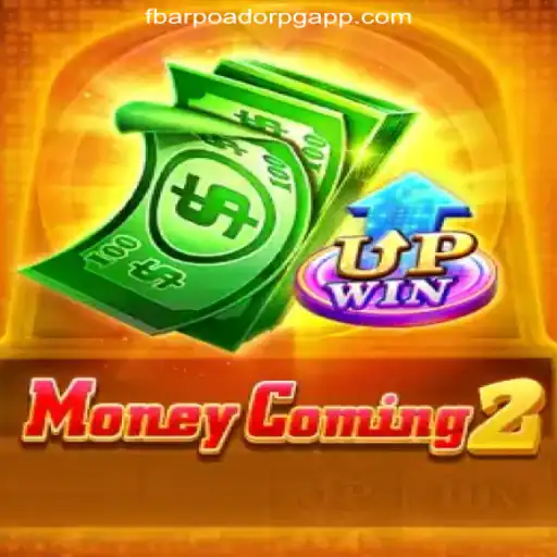 Exploring MoneyComing2: The Exciting World of FB-ARPOADORPG Oficial Slots Brasil #1