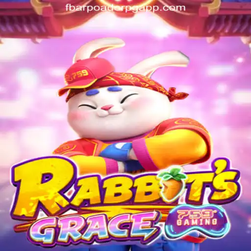 Discover the Thrilling World of RabbitsGrace: FB-ARPOADORPG Oficial Slots Brasil #1