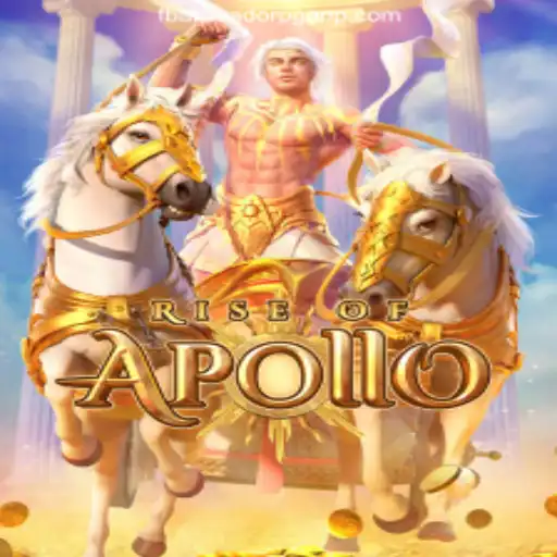 Dive into RiseofApollo: Exploring FB-ARPOADORPG Oficial Slots Brasil #1