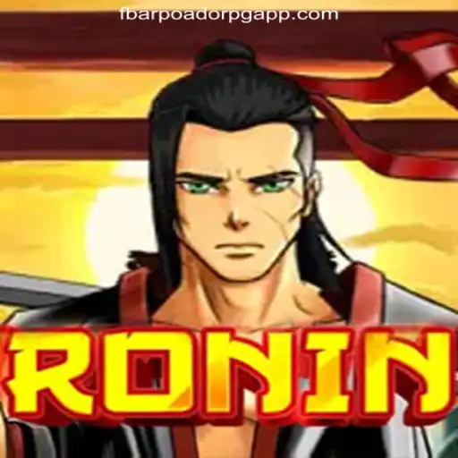 Unleashing the Samurai Spirit: Exploring Ronin and FB-ARPOADORPG Slots in Brazil