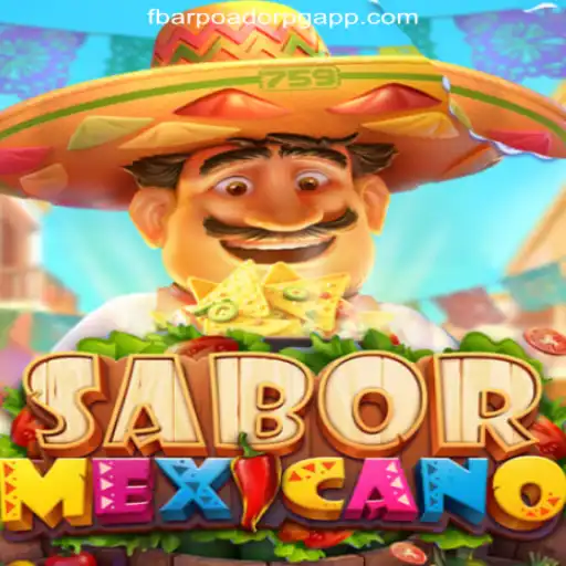 Discover the Thrilling World of SaborMexicano: A Premier Slot Game Experience
