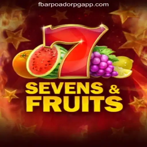 Discovering SevensFruits: A Juicy Adventure into Brazilian Slots