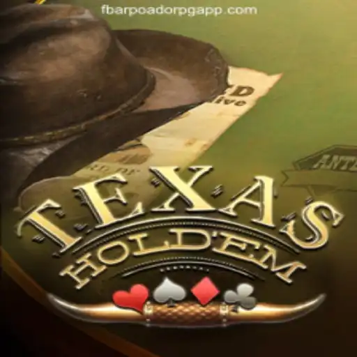 Unveiling the Thrills of Texas Holdem: A Dive into FB-ARPOADORPG Oficial Slots Brasil #1