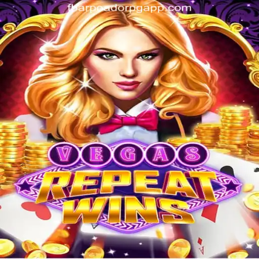 Discovering VegasRepeatWins: The New Sensation in Online Slot Gaming