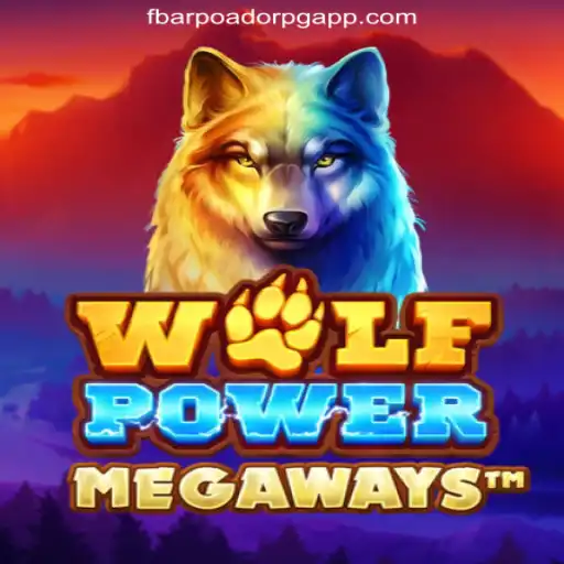 Exploring WolfPowerMega: The Thrilling Slot Adventure