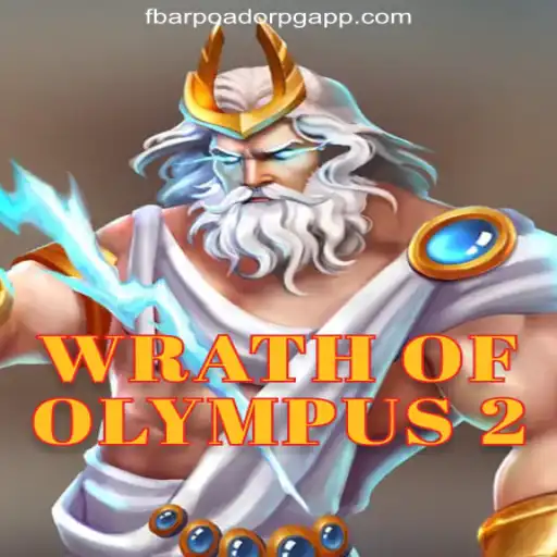 Unveiling the Excitement of WrathofOlympus2: An Epic Gaming Journey
