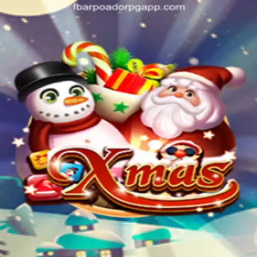 Xmas: Unwrapping the Joy of FB-ARPOADORPG Oficial Slots Brasil #1